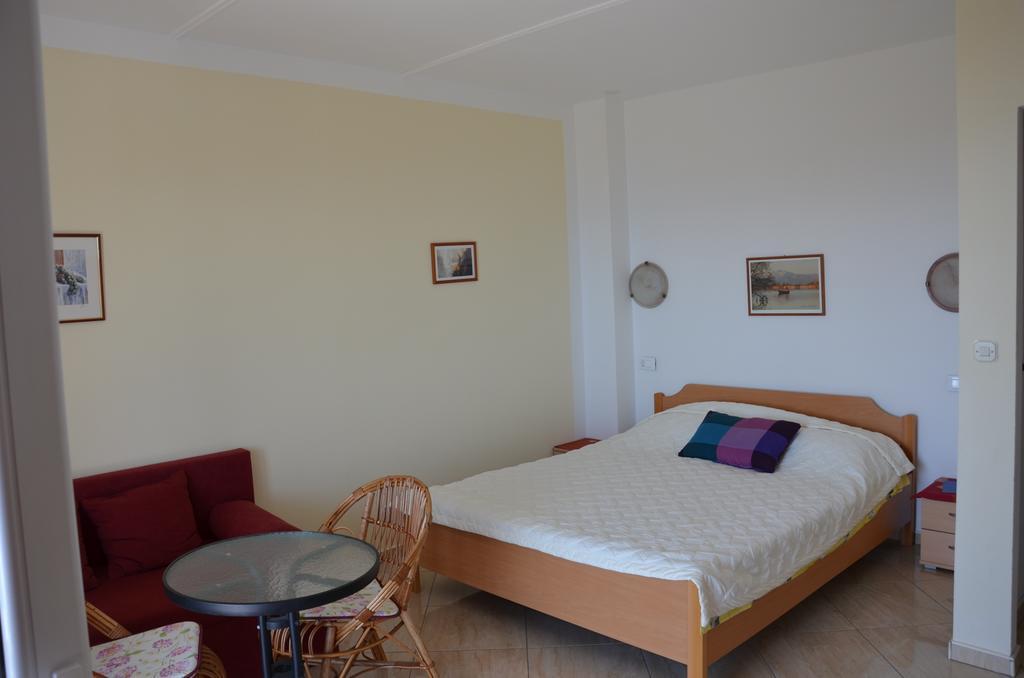 Apartments Loncar Gradac  Room photo